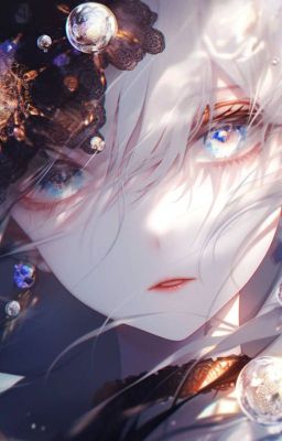 Tensura: Beyond the Arcane Horizon