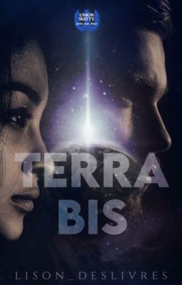 Terra-Bis