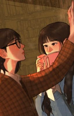 [text] iu bạn mình 