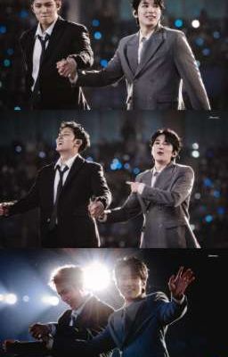 text - meanie; killing me 