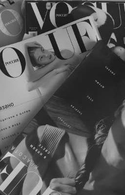 | Textfic | 100°