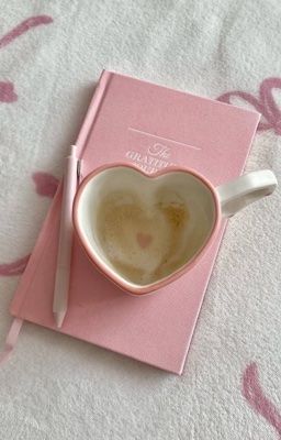 Textfic collection| Keonhyeon