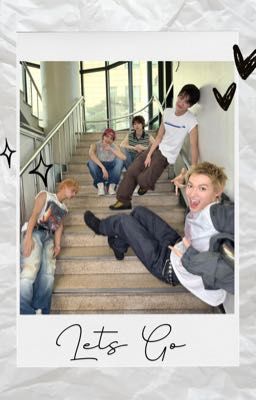  textfic Cortis_Ai hỏi?