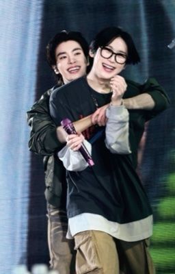 textfic | em trai mưa