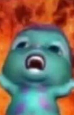 (textfic - ivespa) good luck, babe