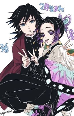 [textfic]jiminjeong-moshi moshi