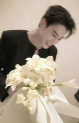 Textfic [KengNamping] [ThomasKong] [TleFirstone] • nói không với tình ái