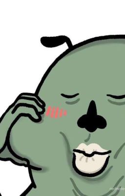 textfic • keohyeon : chim khôn kêu tiếng rảnh rang, người khôn ai lại thích toán