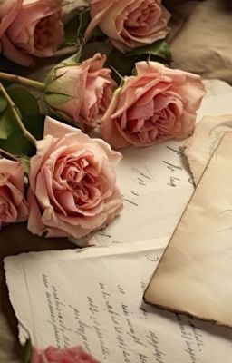 [Textfic - LCK] True Love?