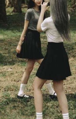 textfic - love you, ex