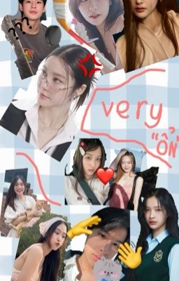 {textfic}: mập mờ thôi,anh chưa tính yêu đâu...