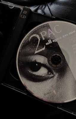 (textfic) marhoon - 08z || ex