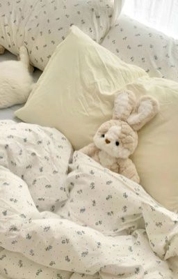textfic - marhoon | rể cưng