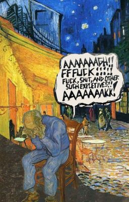 [textfic] | marjames | thao túng tâm lí 