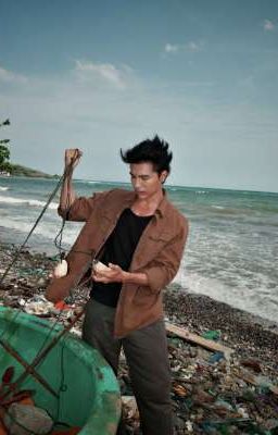 textfic nhỏ lẻ 1331