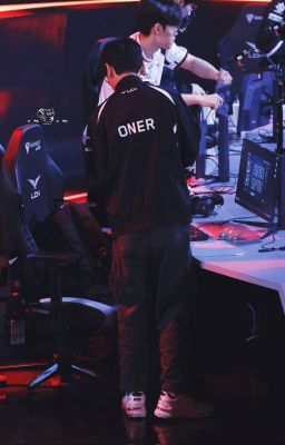 [Textfic/Onran] Có chắc thế không?