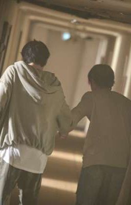 Textfic | rd stories for Soojun