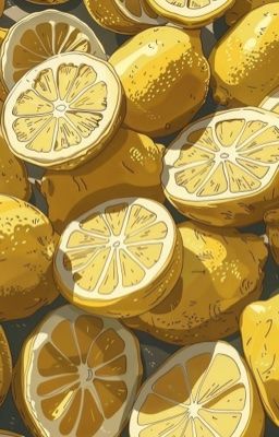 |textfic| tình cờ - annyeongz