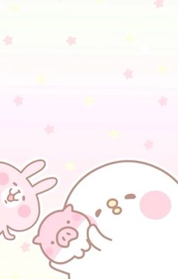 | textfic | when we meet again