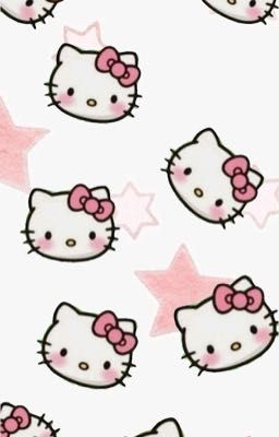 [textfic-WilliamEst]tán anh