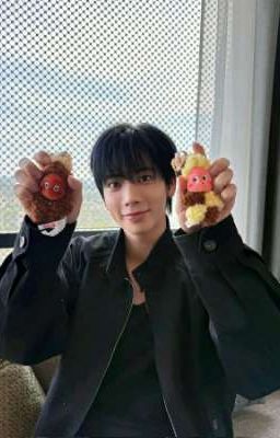 tezgill; chống lãng mạn 