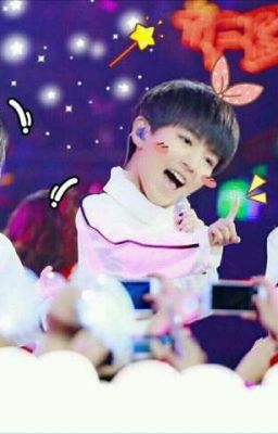 TFBoys