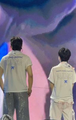 {•Tg•} [DuongHung] Người Thầm Lặng!!