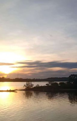 Thạch Giang Nhất Tiếu Phần 2