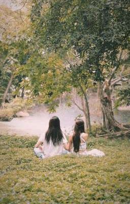 Thai gl the series 