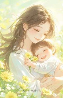 thái hoàng thái hậu trở về 