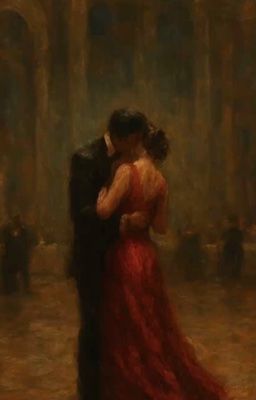 Thẩm hôn giới kiều thê