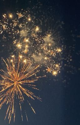 Thầm lặng của ánh trăng