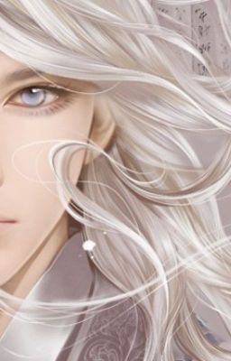Thẩm thần giả mỗi ngày đều ở tú ân ái (ĐN Touken Ranbu) - unfull- c20