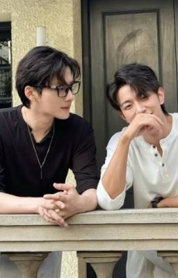 ( THẨM VĂN LANG & CAO ĐỒ ) CẦU XIN EM!