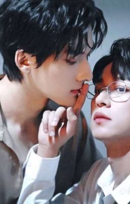 [Thẩm Văn Lang X Cao Đồ] LÀ ANH NỢ EM 
