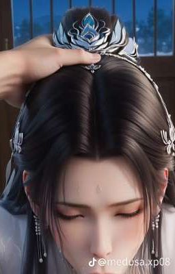 Thần Ấn Vương Tọa