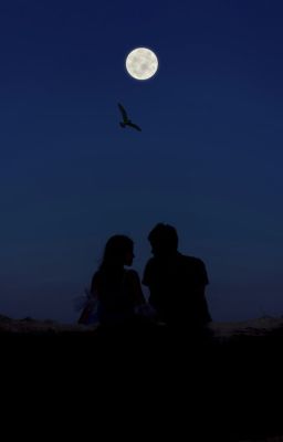 THẦN HỒN ĐIÊN ĐẢO