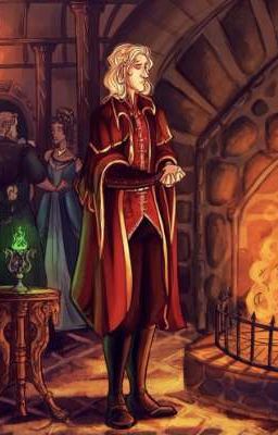 Thanatos