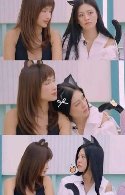 Tháng Bảy, Mùi Hoa Và Em