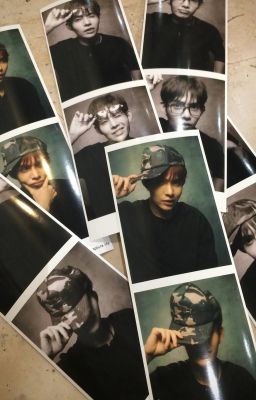 Thằng Sơn nhà anh Hoàng || Đỗ Nam Sơn - Dillan Hoàng Phan ATSH2 || DillanSơn