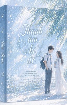 Thanh âm mù hạ