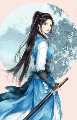 Thanh Kha phù đồ - Bàn Cáp