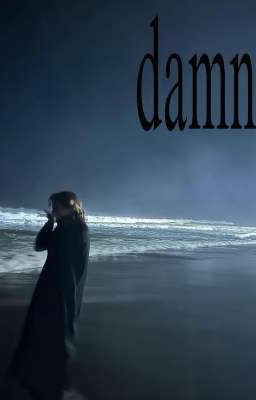 thanh long bạch hổ ; rên