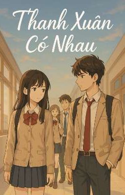 Thanh Xuân Có Nhau
