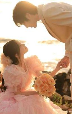 Thanh Xuân Có Nhau 