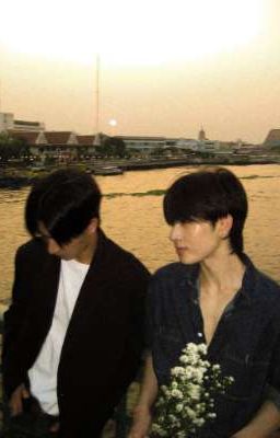 Thanh xuân có nhau-dang dở một đời