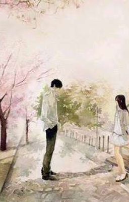 THANH XUÂN CỦA EM CÓ ANH