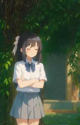 Thanh xuân của em có anh