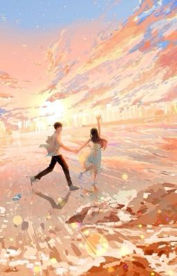 Thanh xuân của em có anh