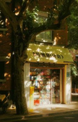 Thanh xuân là vô giá